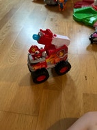Miniatyrbild