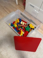 Miniatyrbild