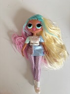 Miniatyrbild