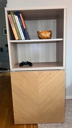 Miniatyrbild