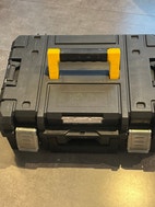 Miniatyrbild