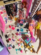 Miniatyrbild