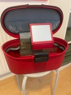 Miniatyrbild