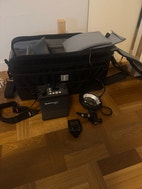 Miniatyrbild