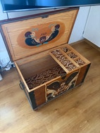 Miniatyrbild