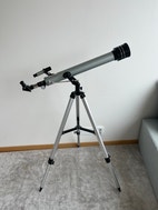 Miniatyrbild