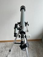 Miniatyrbild