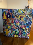 Miniatyrbild
