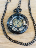 Miniatyrbild
