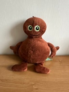 Miniatyrbild