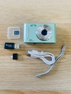 Miniatyrbild