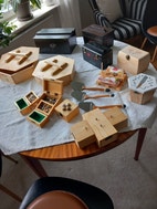 Miniatyrbild