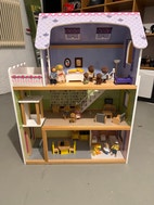 Miniatyrbild