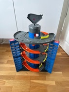 Miniatyrbild