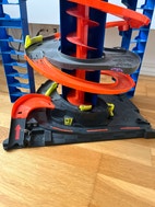 Miniatyrbild