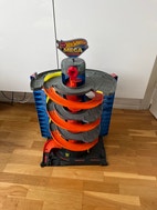 Miniatyrbild