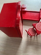 Miniatyrbild