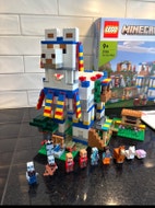 Miniatyrbild