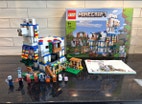 Miniatyrbild