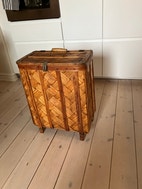 Miniatyrbild