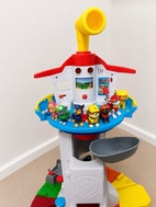 Miniatyrbild