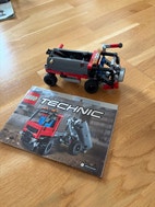 Miniatyrbild