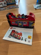 Miniatyrbild