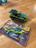 Miniatyrbild
