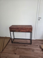 Miniatyrbild