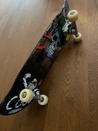 Miniatyrbild