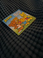 Miniatyrbild