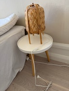 Miniatyrbild