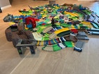 Miniatyrbild