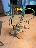 Miniatyrbild