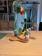 Miniatyrbild
