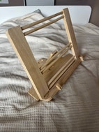 Miniatyrbild