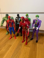 Miniatyrbild