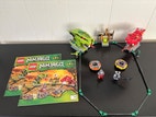 Miniatyrbild