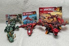 Miniatyrbild