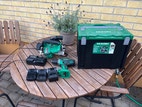 Miniatyrbild