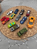 Miniatyrbild