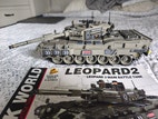 Miniatyrbild