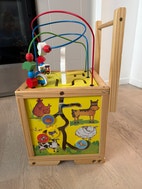 Miniatyrbild