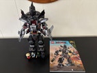 Miniatyrbild