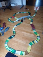 Miniatyrbild