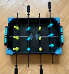 Miniatyrbild