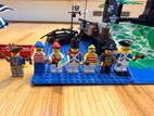 Miniatyrbild