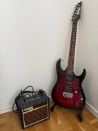 Miniatyrbild