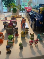 Miniatyrbild