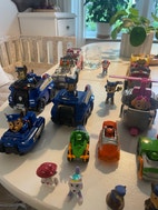 Miniatyrbild